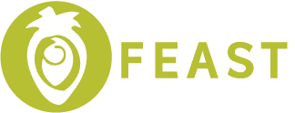 Organic Feast