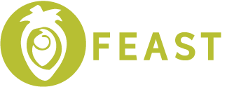 Organic Feast